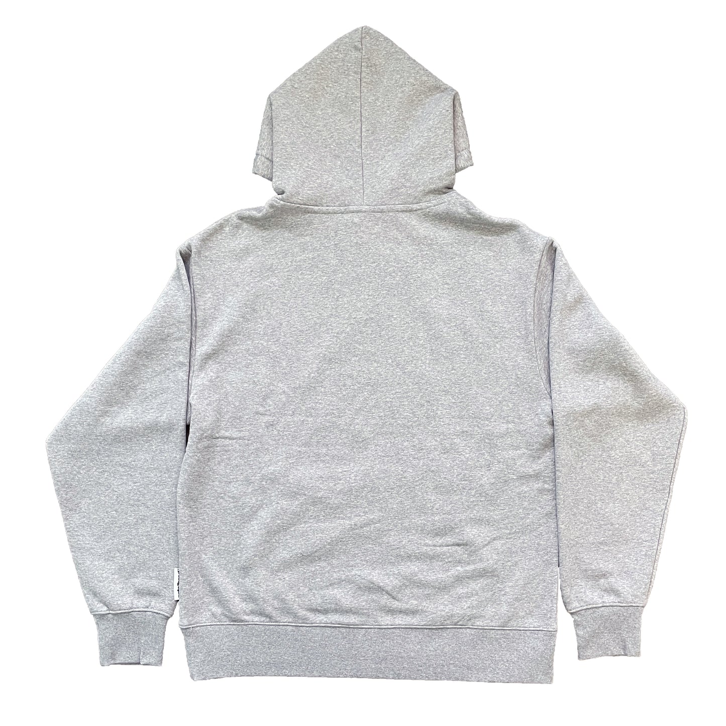 Miami Blue - Hoodie